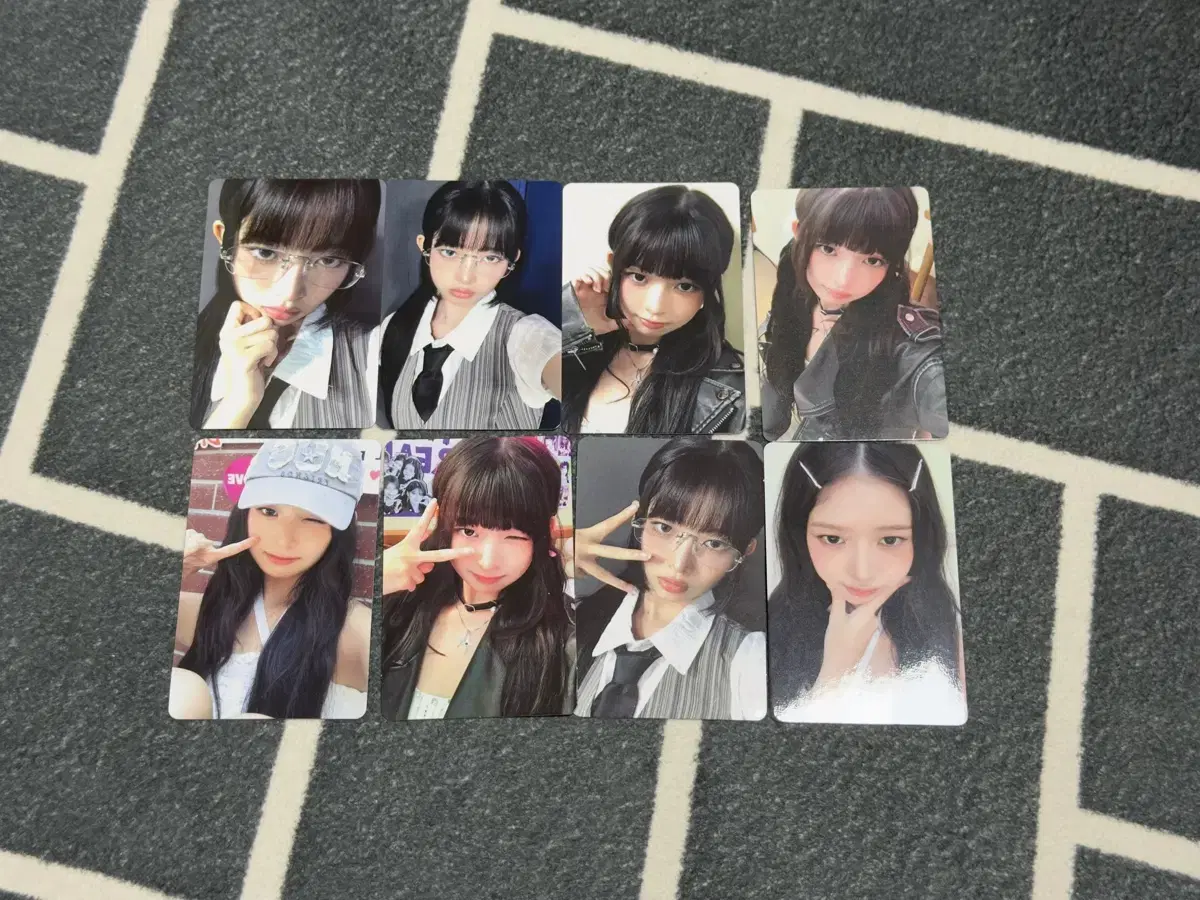 thumbnail-0